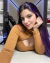 julieta.allegretti Altpins Profile Picture