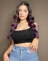 julieta.allegretti Altpins Profile Picture