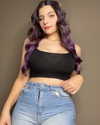 julieta.allegretti Altpins Profile Picture