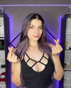 julieta.allegretti Altpins Profile Picture