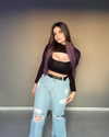 julieta.allegretti Altpins Profile Picture