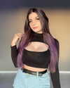 julieta.allegretti Altpins Profile Picture
