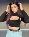 julieta.allegretti Altpins Profile Picture