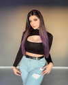 julieta.allegretti Altpins Profile Picture