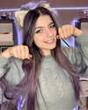 julieta.allegretti Altpins Profile Picture