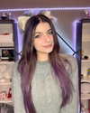 julieta.allegretti Altpins Profile Picture