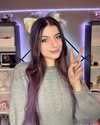 julieta.allegretti Altpins Profile Picture