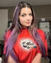 julieta.allegretti Altpins Profile Picture