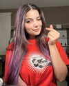 julieta.allegretti Altpins Profile Picture