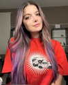 julieta.allegretti Altpins Profile Picture