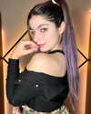 julieta.allegretti Altpins Profile Picture