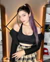 julieta.allegretti Altpins Profile Picture