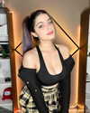 julieta.allegretti Altpins Profile Picture