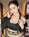 julieta.allegretti Altpins Profile Picture