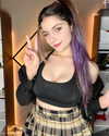 julieta.allegretti Altpins Profile Picture