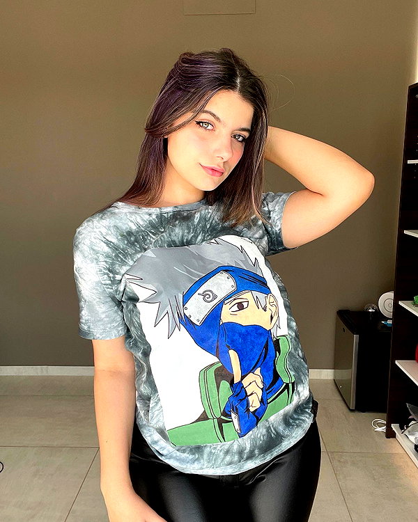 julieta.allegretti instagram image archive image