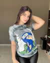 julieta.allegretti Altpins Profile Picture