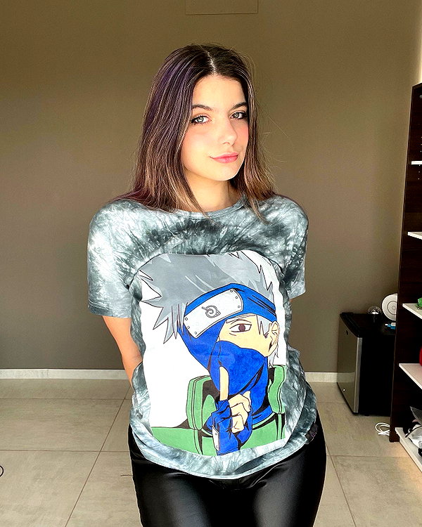 julieta.allegretti instagram image archive image