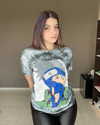 julieta.allegretti Altpins Profile Picture