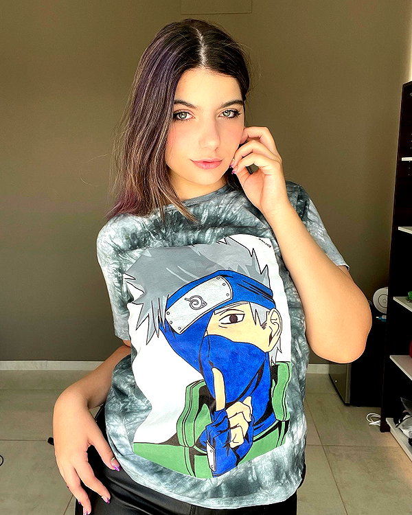 julieta.allegretti instagram image archive image