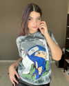 julieta.allegretti Altpins Profile Picture