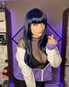 julieta.allegretti Altpins Profile Picture