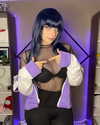julieta.allegretti Altpins Profile Picture