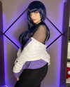julieta.allegretti Altpins Profile Picture