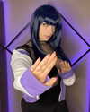 julieta.allegretti Altpins Profile Picture