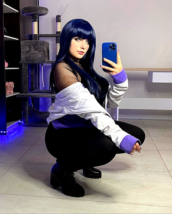 julieta.allegretti instagram image archive image