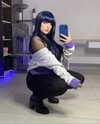 julieta.allegretti Altpins Profile Picture