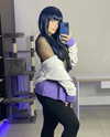 julieta.allegretti Altpins Profile Picture