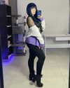 julieta.allegretti Altpins Profile Picture