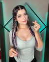 julieta.allegretti Altpins Profile Picture