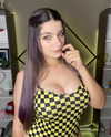 julieta.allegretti Altpins Profile Picture
