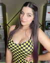 julieta.allegretti Altpins Profile Picture