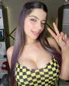 julieta.allegretti Altpins Profile Picture