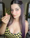julieta.allegretti Altpins Profile Picture