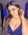julieta.allegretti Altpins Profile Picture