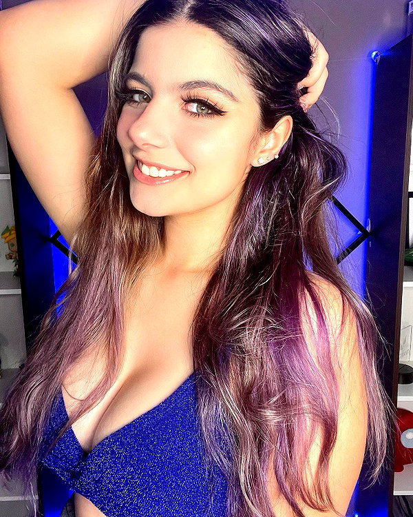 julieta.allegretti instagram image archive image