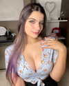 julieta.allegretti Altpins Profile Picture