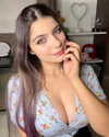 julieta.allegretti Altpins Profile Picture