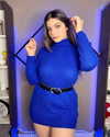 julieta.allegretti Altpins Profile Picture