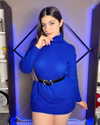 julieta.allegretti Altpins Profile Picture