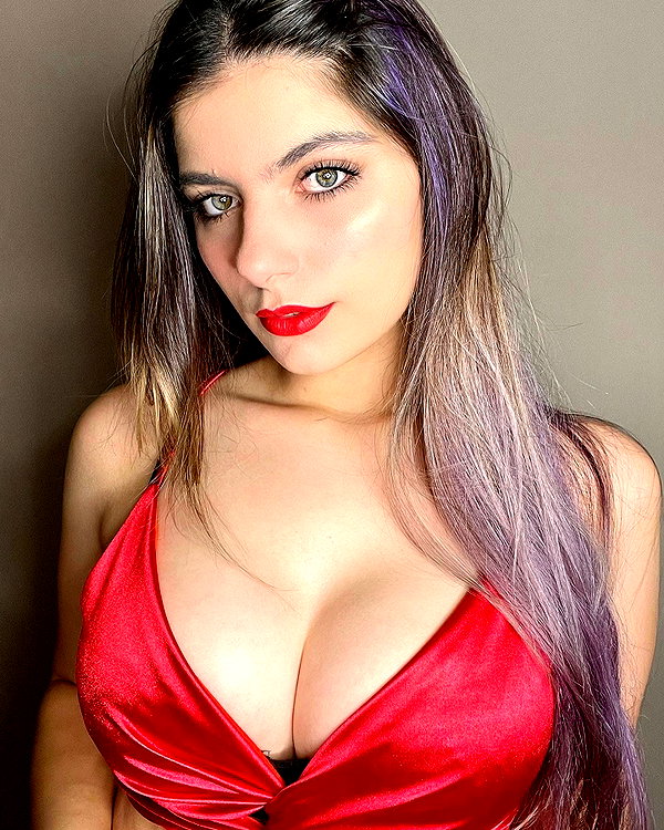 julieta.allegretti instagram image archive image