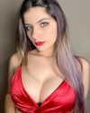 julieta.allegretti Altpins Profile Picture
