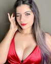 julieta.allegretti Altpins Profile Picture