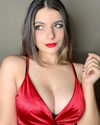 julieta.allegretti Altpins Profile Picture