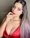 julieta.allegretti Altpins Profile Picture