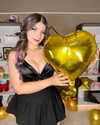 julieta.allegretti Altpins Profile Picture